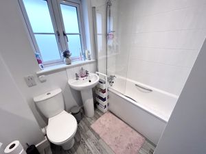 Photo 9- click for photo gallery